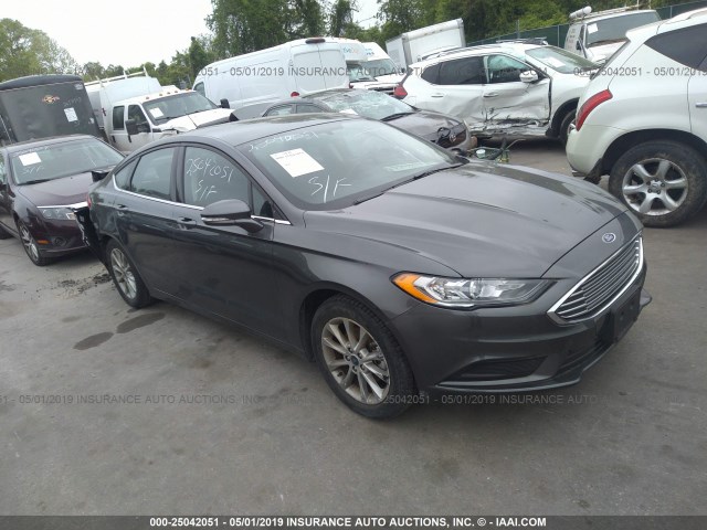 FORD FUSION 2017 3fa6p0hd7hr298304