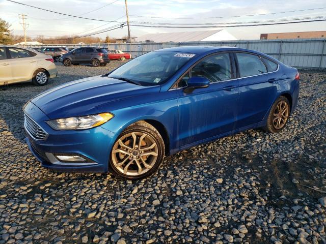 FORD FUSION 2017 3fa6p0hd7hr300665