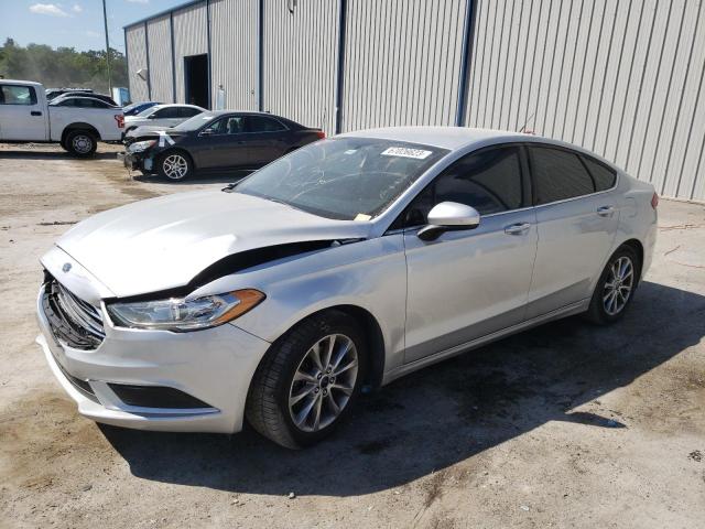 FORD FUSION SE 2017 3fa6p0hd7hr302433