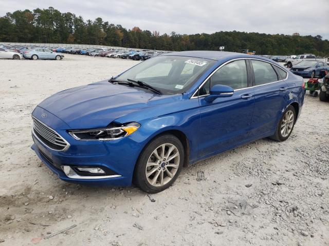 FORD FUSION 2017 3fa6p0hd7hr305073