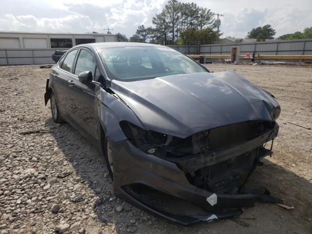 FORD FUSION SE 2017 3fa6p0hd7hr305638