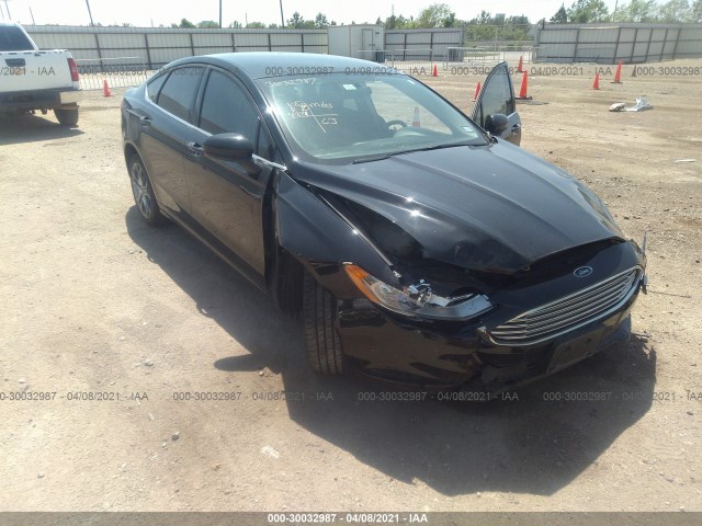 FORD FUSION 2017 3fa6p0hd7hr311911