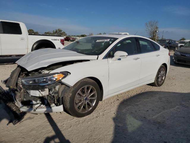 FORD FUSION SE 2017 3fa6p0hd7hr312301