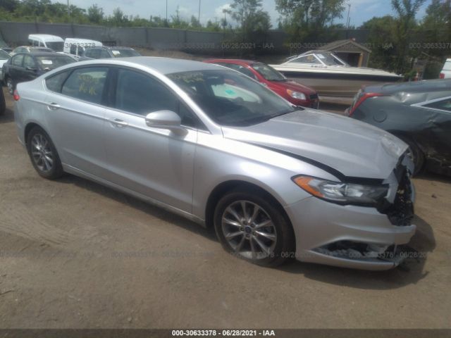 FORD FUSION 2017 3fa6p0hd7hr312685