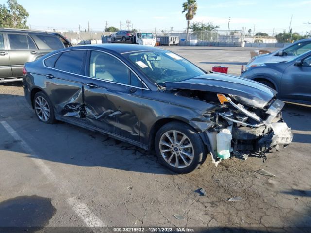 FORD FUSION 2017 3fa6p0hd7hr312928