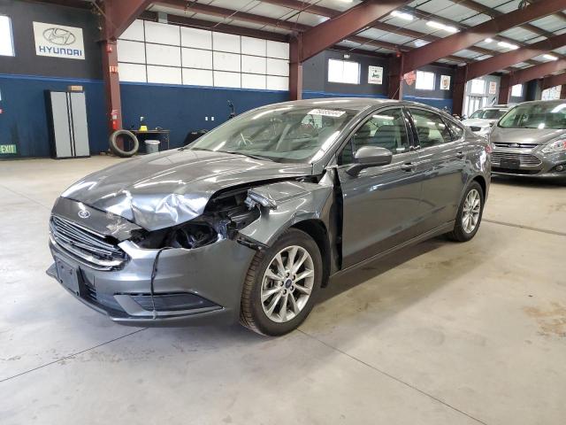 FORD FUSION SE 2017 3fa6p0hd7hr320124