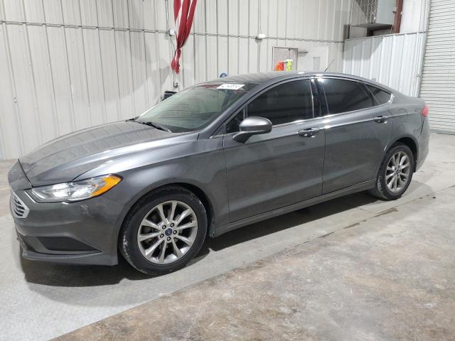 FORD FUSION 2017 3fa6p0hd7hr320527