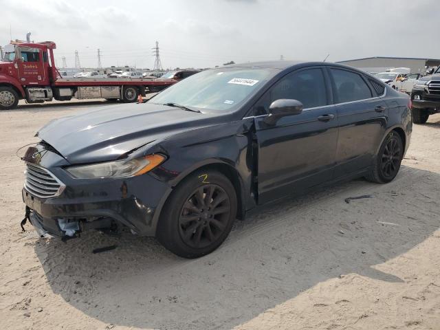 FORD FUSION SE 2017 3fa6p0hd7hr320592