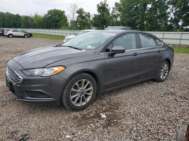 FORD FUSION 2017 3fa6p0hd7hr321306