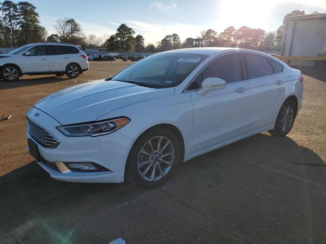 FORD FUSION 2017 3fa6p0hd7hr326845