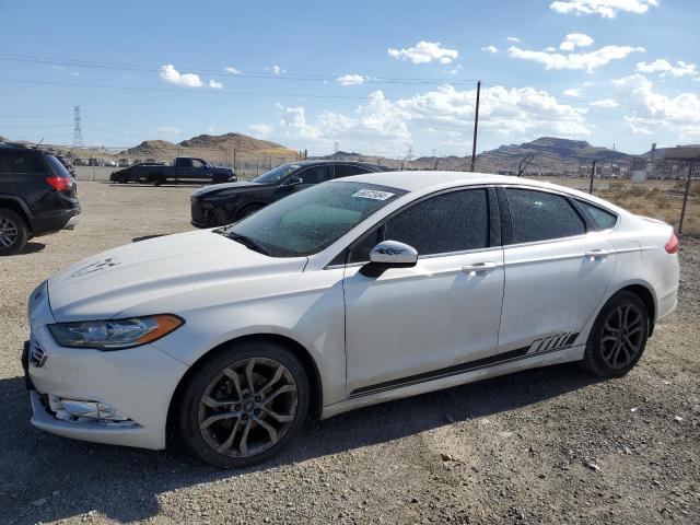 FORD FUSION SE 2017 3fa6p0hd7hr328093