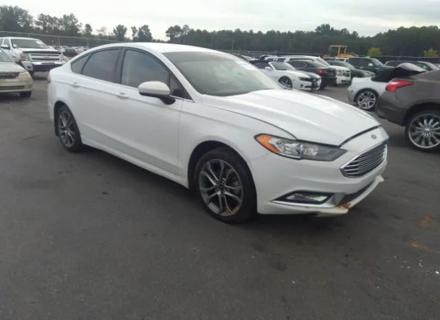 FORD FUSION 2017 3fa6p0hd7hr332290