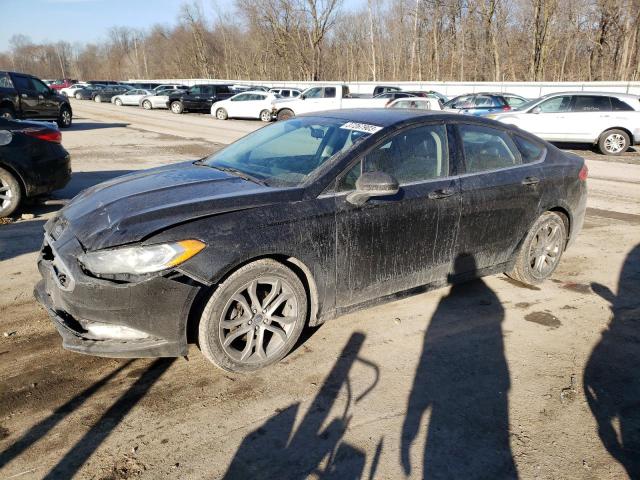 FORD FUSION SE 2017 3fa6p0hd7hr333746