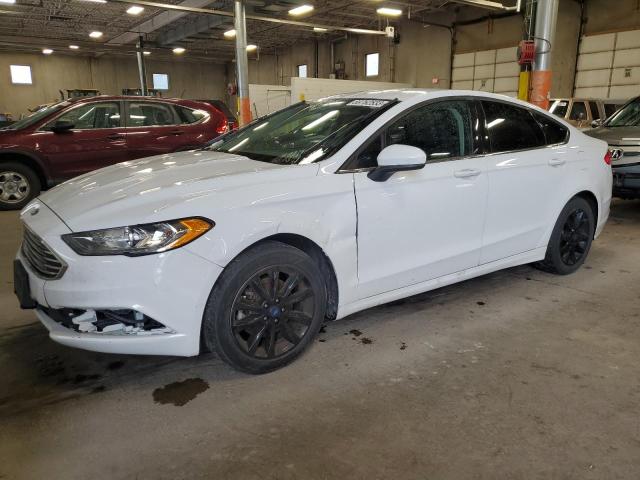 FORD FUSION 2017 3fa6p0hd7hr335724