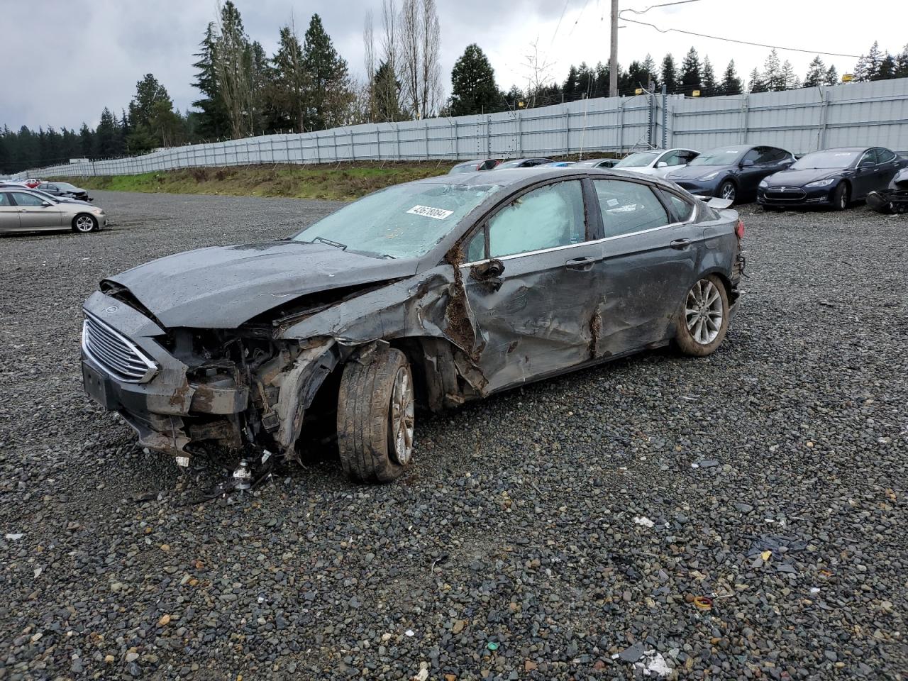 FORD FUSION 2017 3fa6p0hd7hr336422