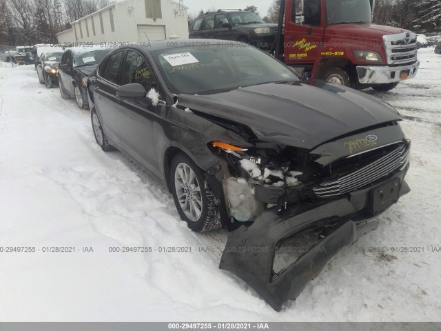 FORD FUSION 2017 3fa6p0hd7hr338350