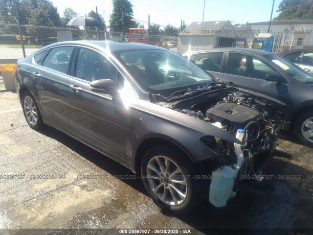 FORD FUSION 2017 3fa6p0hd7hr339305