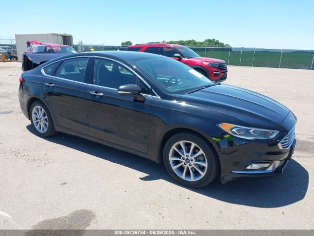 FORD FUSION 2017 3fa6p0hd7hr342124