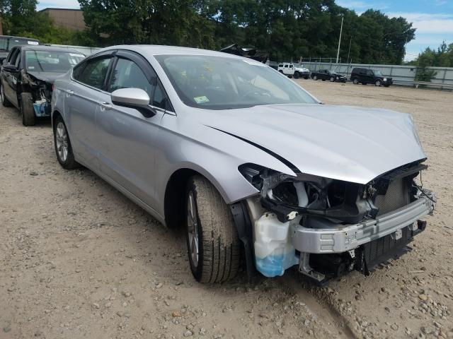 FORD FUSION SE 2017 3fa6p0hd7hr345928