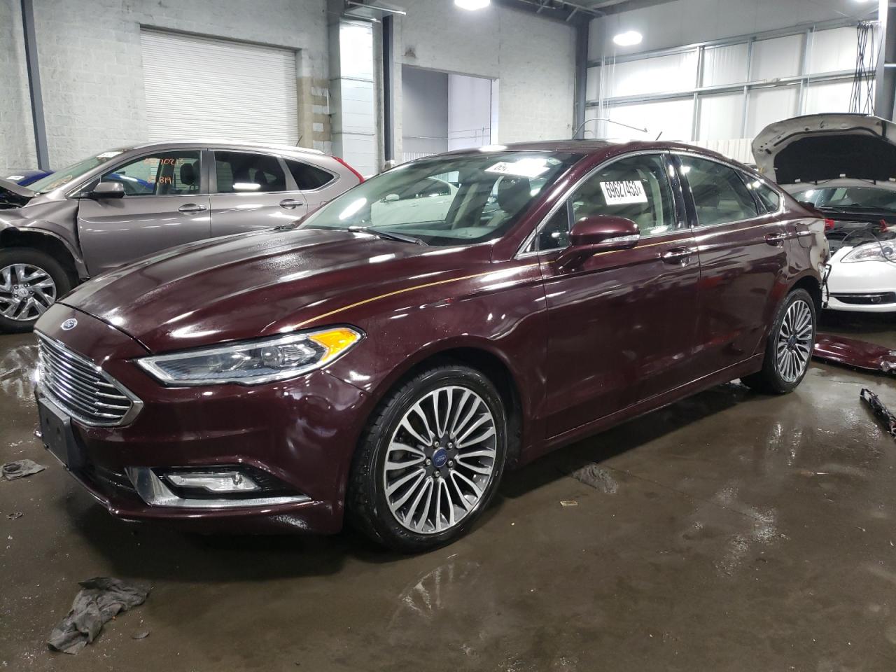 FORD FUSION 2017 3fa6p0hd7hr348859