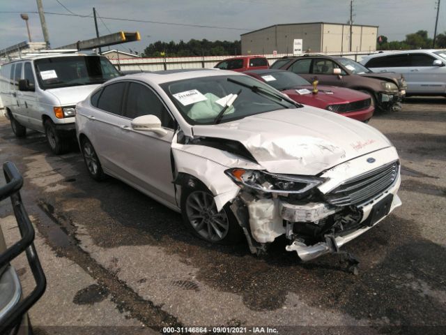 FORD FUSION 2017 3fa6p0hd7hr349865