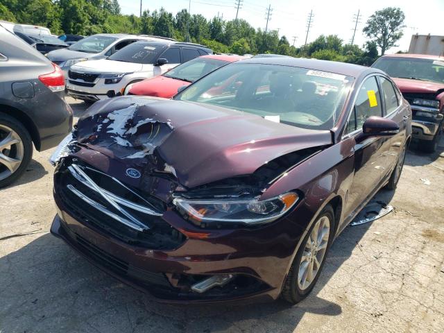 FORD FUSION SE 2017 3fa6p0hd7hr353768