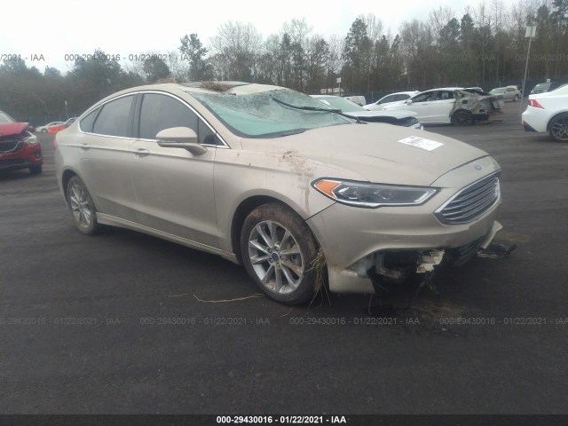 FORD FUSION 2017 3fa6p0hd7hr363376