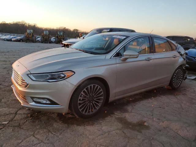 FORD FUSION 2017 3fa6p0hd7hr363863