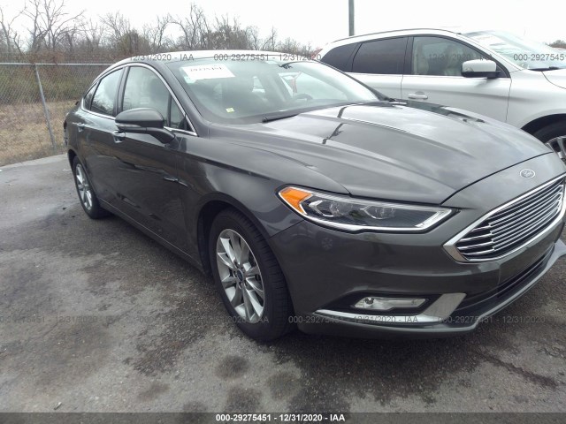 FORD FUSION 2017 3fa6p0hd7hr365905