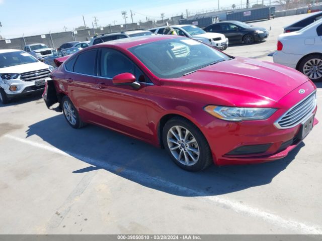 FORD FUSION 2017 3fa6p0hd7hr373552