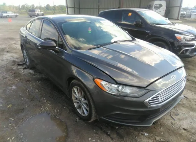 FORD FUSION 2017 3fa6p0hd7hr375012