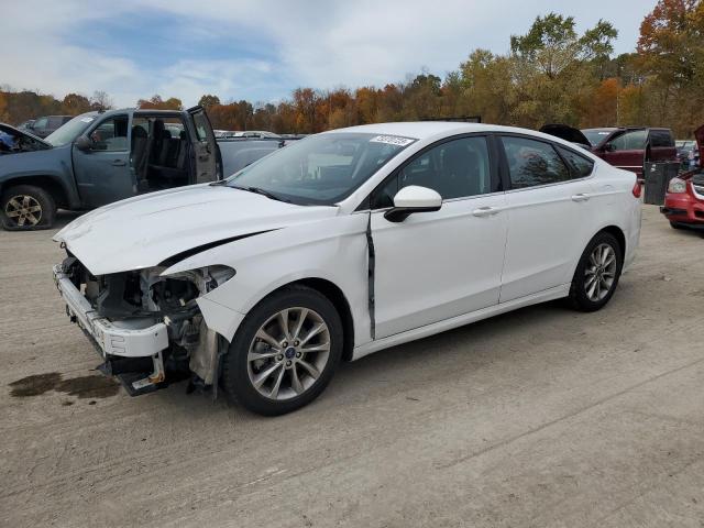 FORD FUSION 2017 3fa6p0hd7hr378122