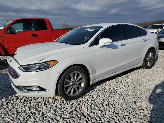 FORD FUSION 2017 3fa6p0hd7hr388973