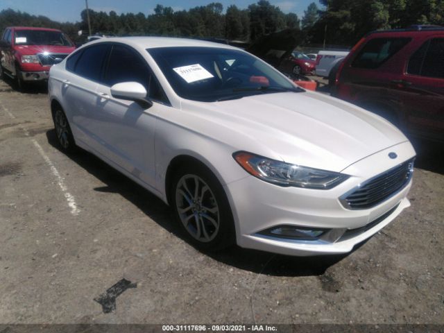 FORD FUSION 2017 3fa6p0hd7hr391789