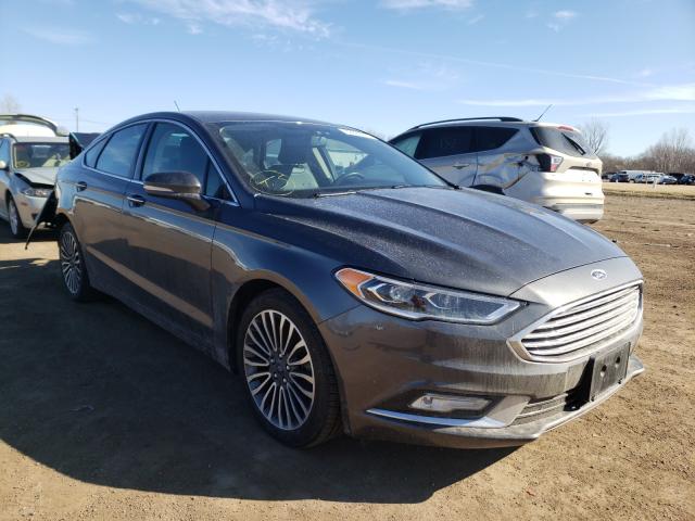 FORD FUSION SE 2017 3fa6p0hd7hr394532