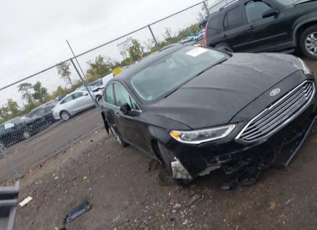 FORD FUSION 2017 3fa6p0hd7hr395275