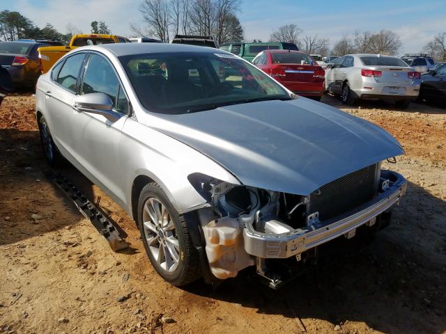 FORD FUSION SE 2017 3fa6p0hd7hr401995