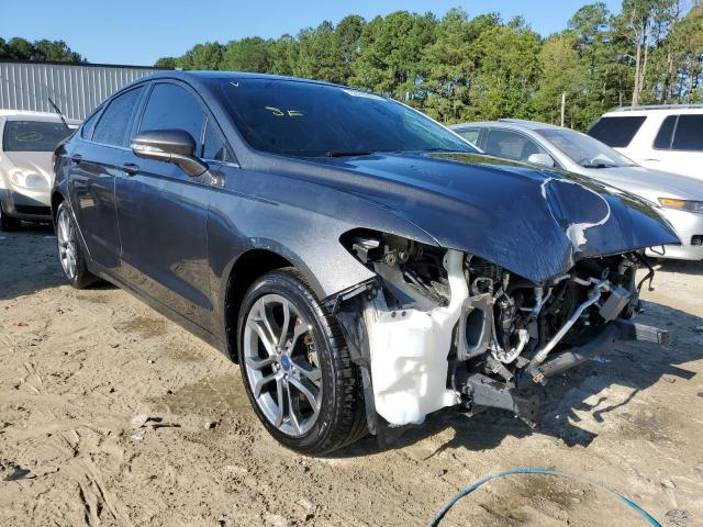 FORD FUSION SE 2017 3fa6p0hd7hr403486