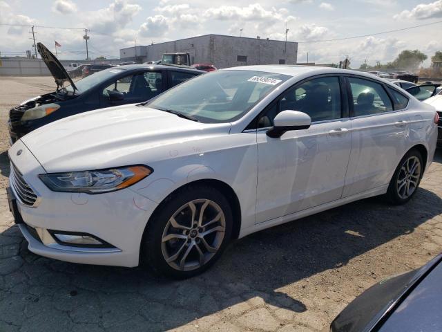 FORD FUSION SE 2017 3fa6p0hd7hr403780