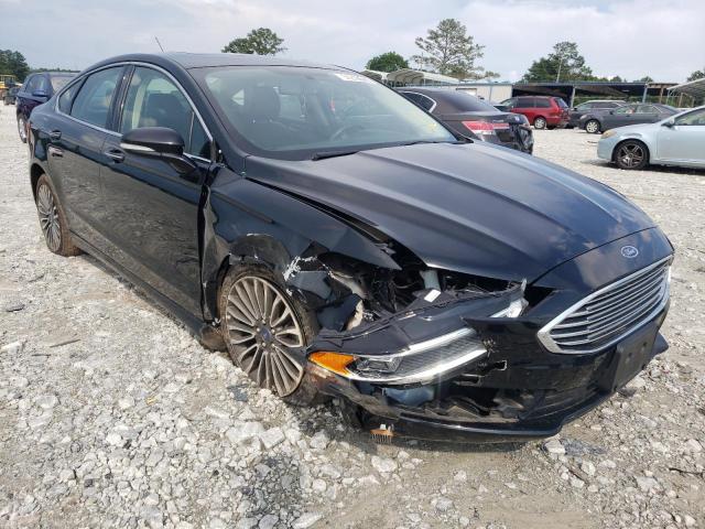 FORD FUSION SE 2017 3fa6p0hd7hr404203