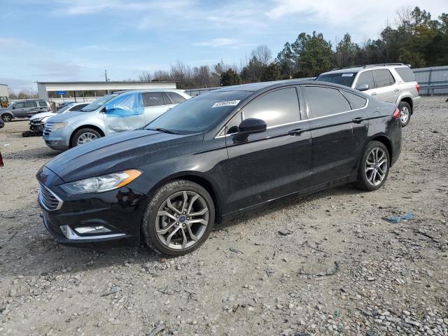 FORD FUSION 2017 3fa6p0hd7hr407571