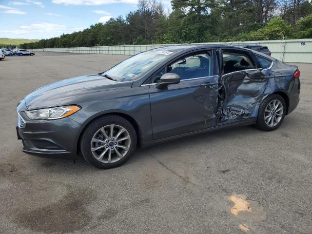 FORD FUSION 2017 3fa6p0hd7hr410308