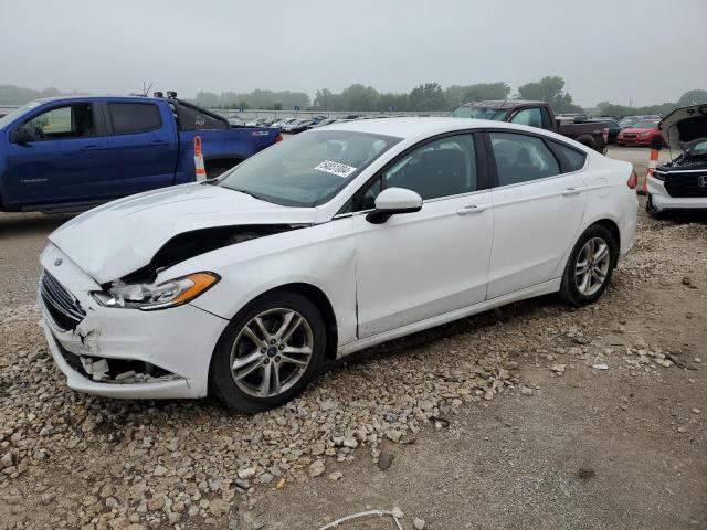 FORD FUSION 2018 3fa6p0hd7jr118082