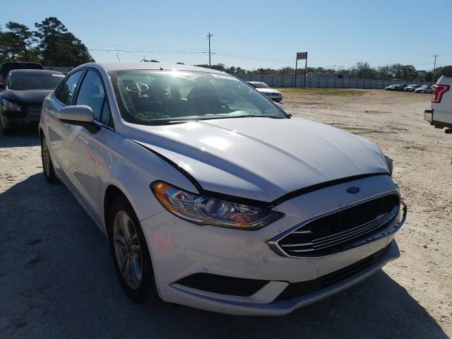 FORD NULL 2018 3fa6p0hd7jr148585