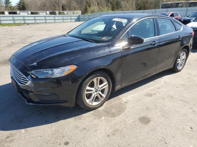 FORD FUSION 2018 3fa6p0hd7jr152846