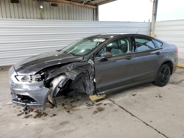 FORD FUSION 2018 3fa6p0hd7jr166892