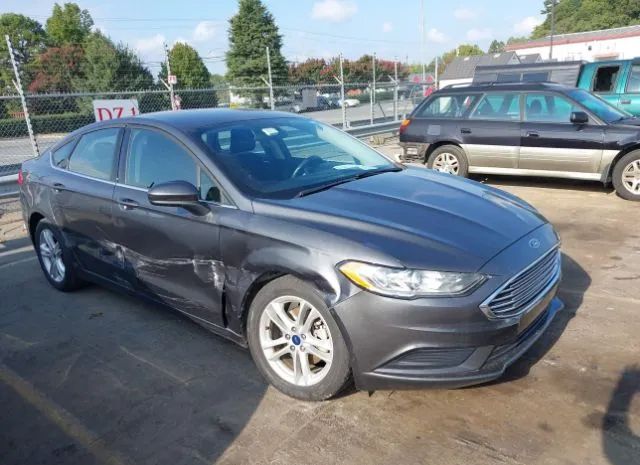 FORD FUSION 2018 3fa6p0hd7jr171025