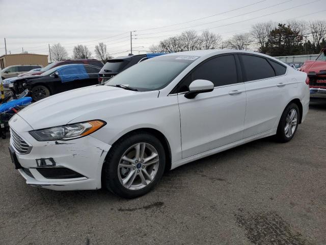 FORD FUSION 2018 3fa6p0hd7jr175477