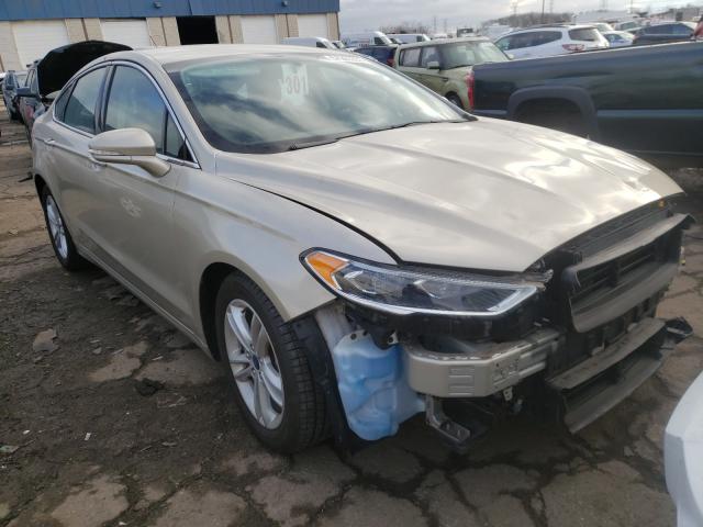 FORD FUSION SE 2018 3fa6p0hd7jr175639