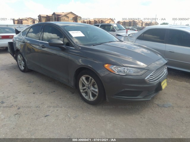 FORD FUSION 2018 3fa6p0hd7jr176550